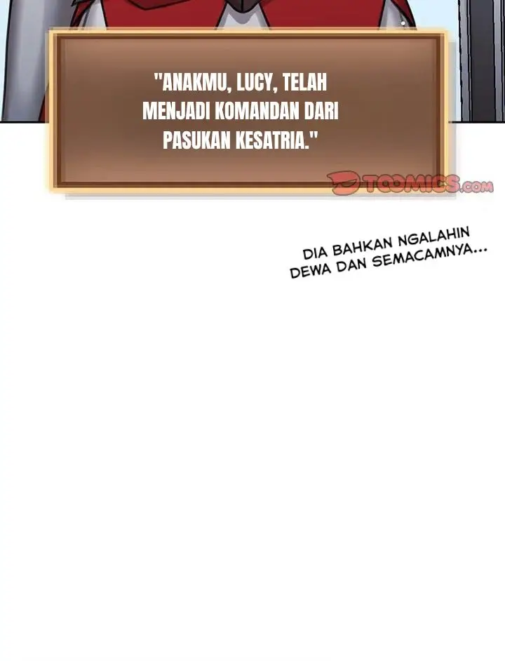 image-komik-my-bride-the-abandoned-daughter-chapter-4-8/124