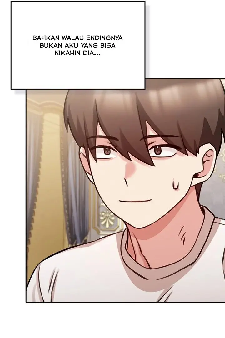 image-komik-my-bride-the-abandoned-daughter-chapter-4-9/124