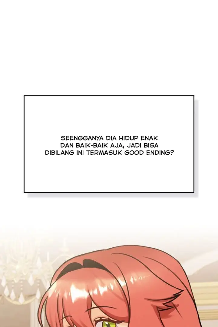 image-komik-my-bride-the-abandoned-daughter-chapter-4-10/124