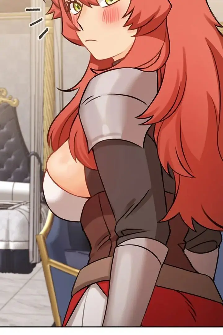 image-komik-my-bride-the-abandoned-daughter-chapter-4-11/124