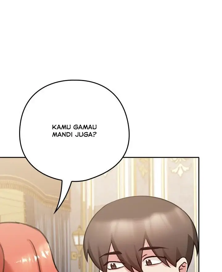 image-komik-my-bride-the-abandoned-daughter-chapter-4-12/124