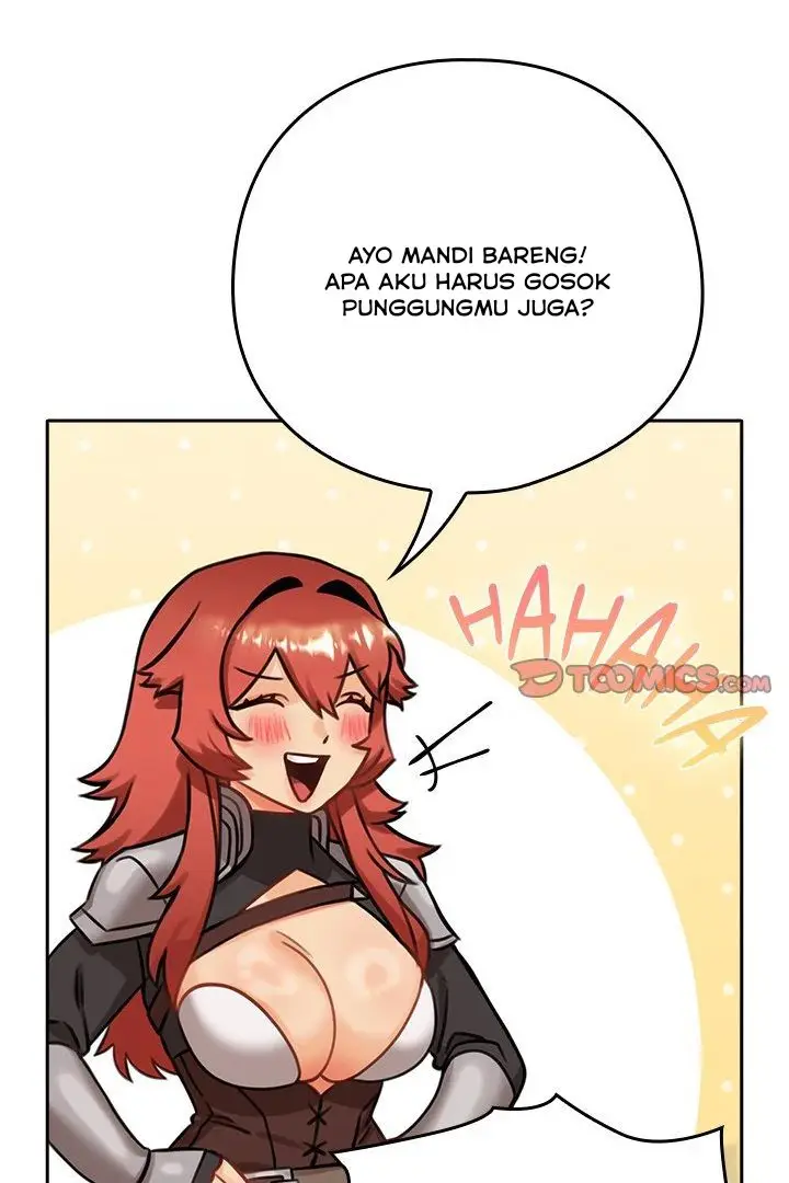 image-komik-my-bride-the-abandoned-daughter-chapter-4-14/124