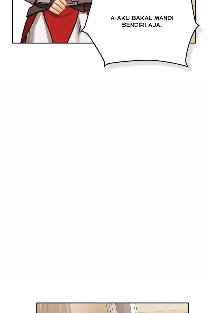 image-komik-my-bride-the-abandoned-daughter-chapter-4-15/124