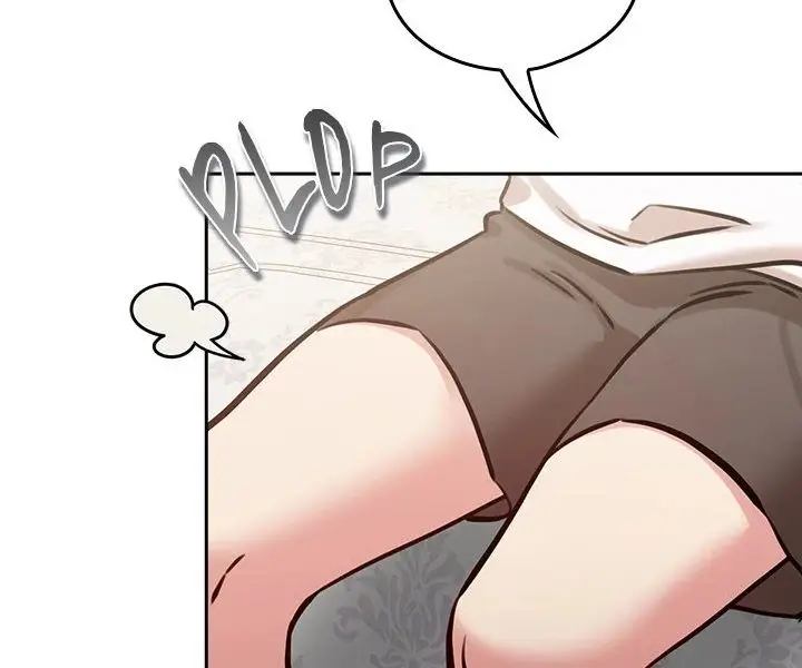 image-komik-my-bride-the-abandoned-daughter-chapter-4-17/124