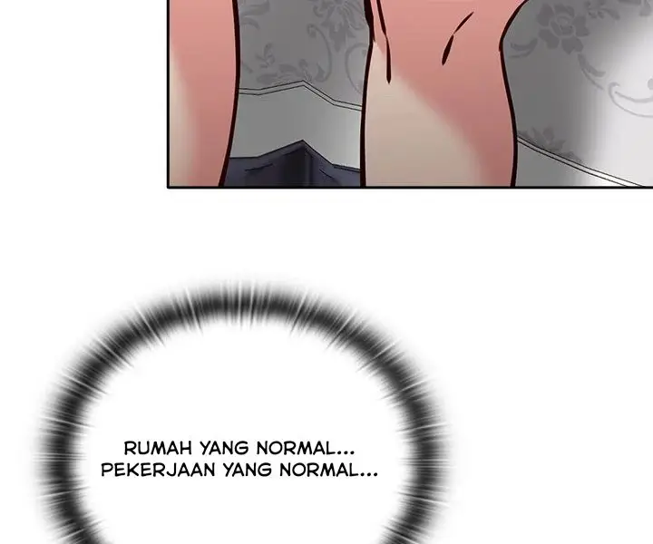 image-komik-my-bride-the-abandoned-daughter-chapter-4-18/124