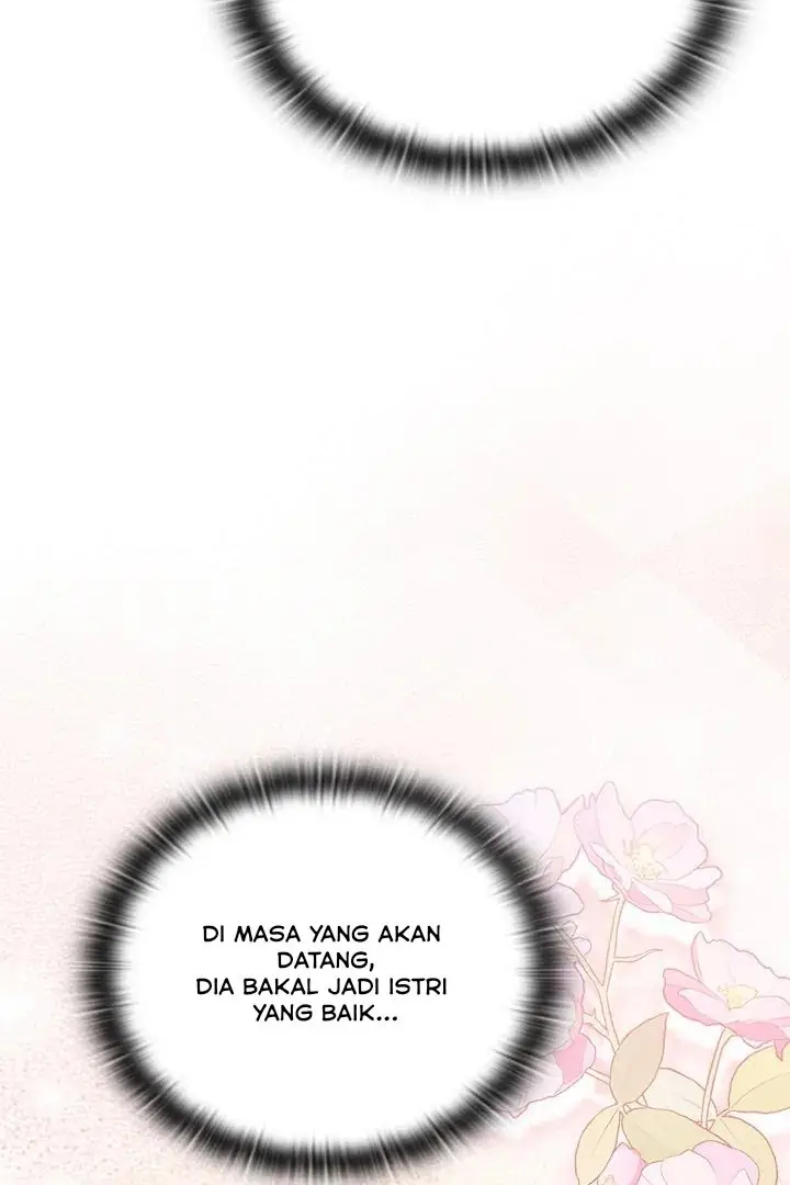 image-komik-my-bride-the-abandoned-daughter-chapter-4-20/124