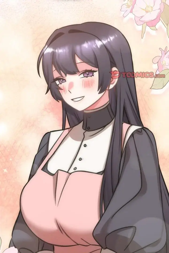 image-komik-my-bride-the-abandoned-daughter-chapter-4-21/124