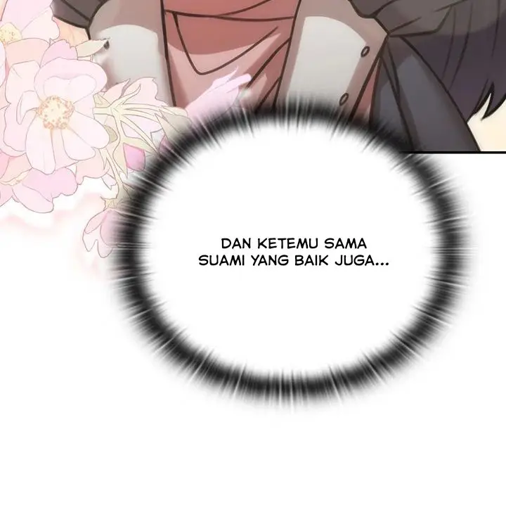 image-komik-my-bride-the-abandoned-daughter-chapter-4-22/124