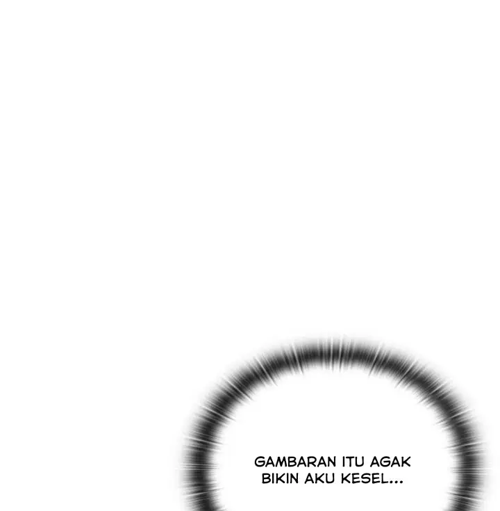 image-komik-my-bride-the-abandoned-daughter-chapter-4-23/124