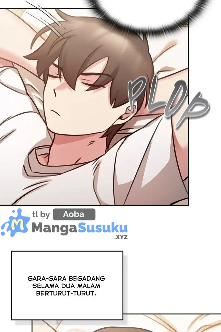 image-komik-my-bride-the-abandoned-daughter-chapter-4-24/124