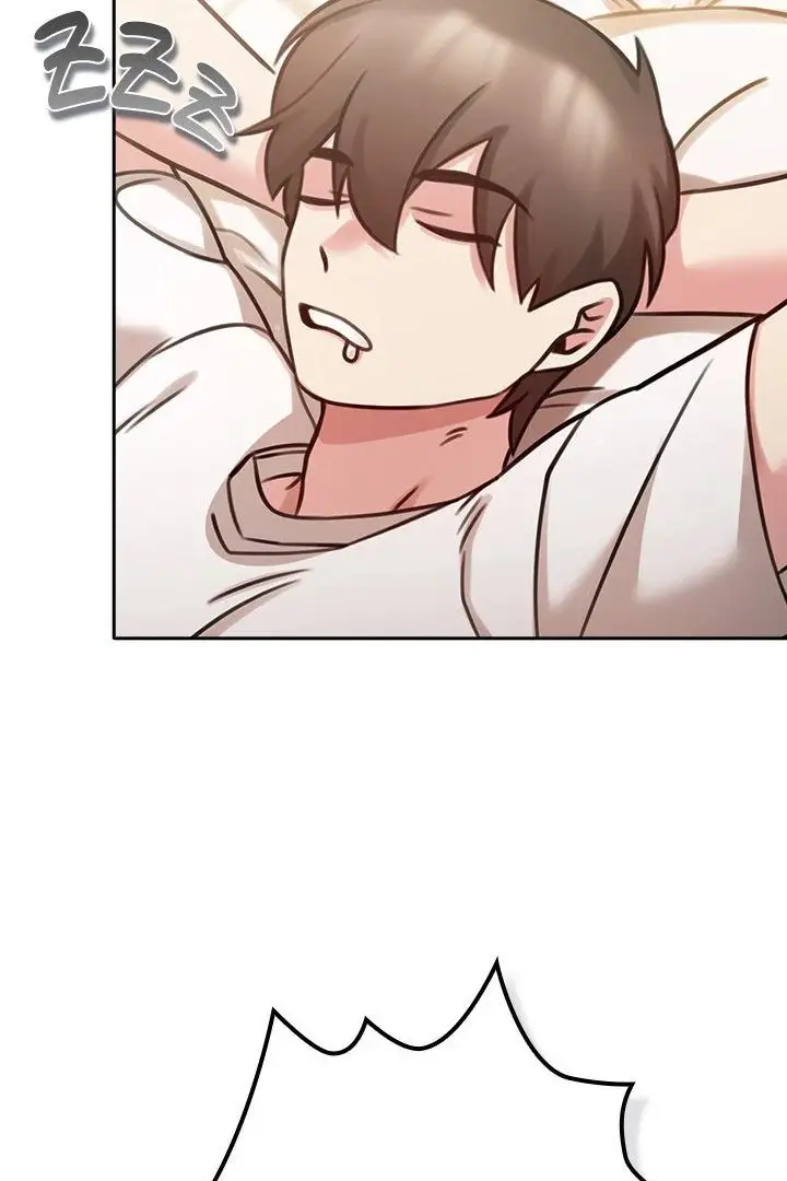 image-komik-my-bride-the-abandoned-daughter-chapter-4-25/124