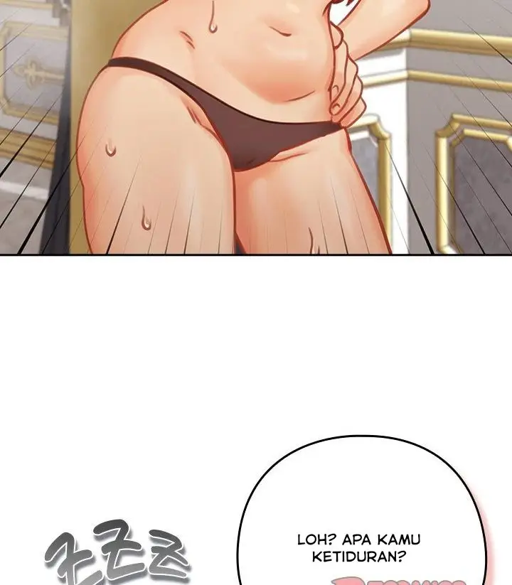 image-komik-my-bride-the-abandoned-daughter-chapter-4-27/124