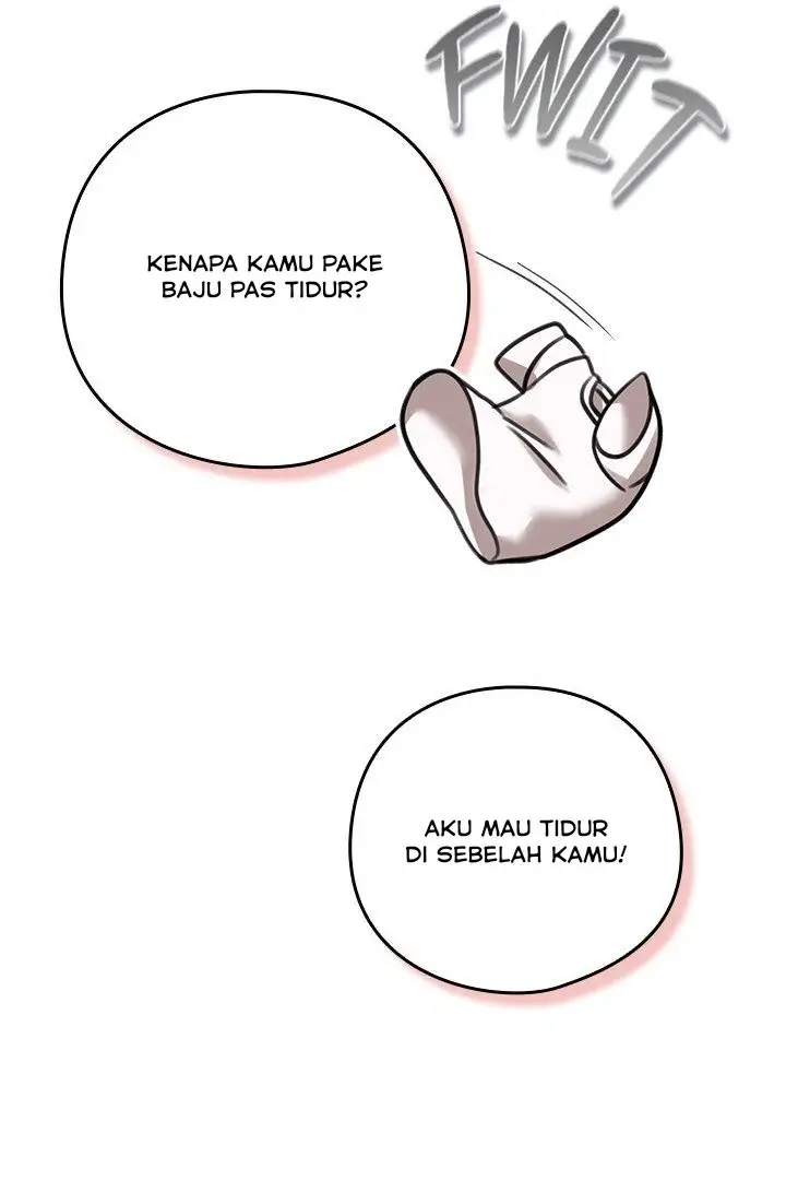 image-komik-my-bride-the-abandoned-daughter-chapter-4-29/124