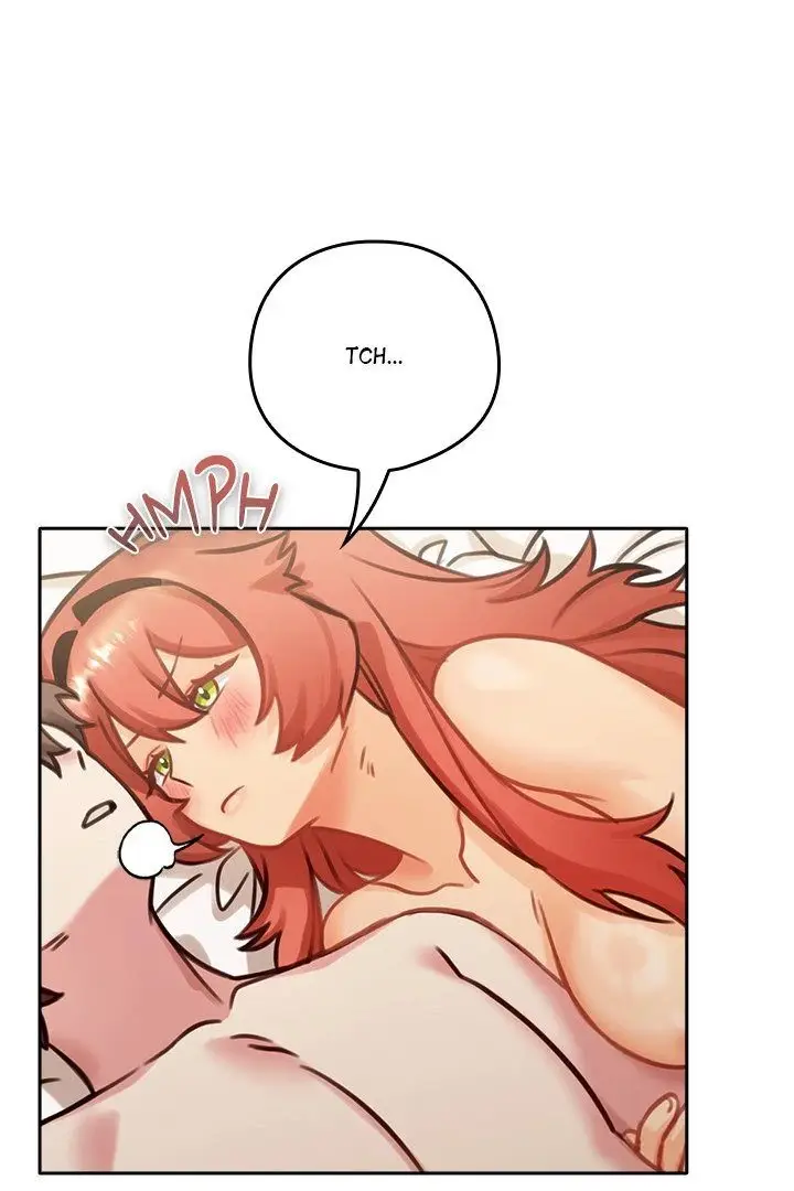 image-komik-my-bride-the-abandoned-daughter-chapter-4-30/124