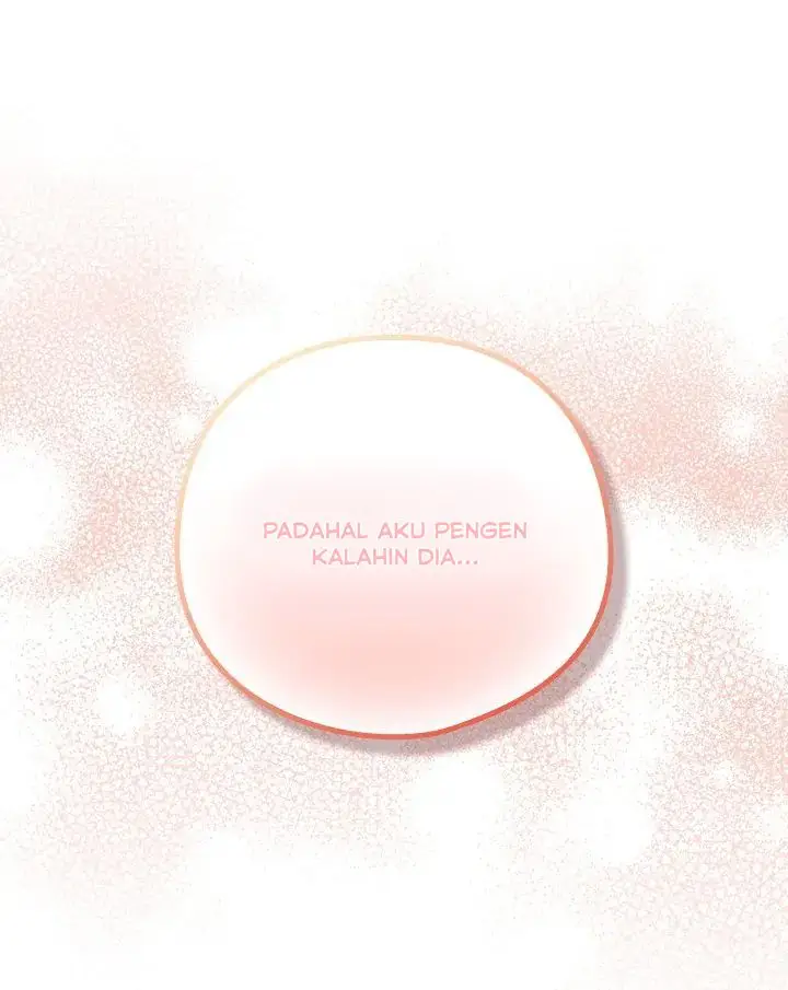 image-komik-my-bride-the-abandoned-daughter-chapter-4-31/124