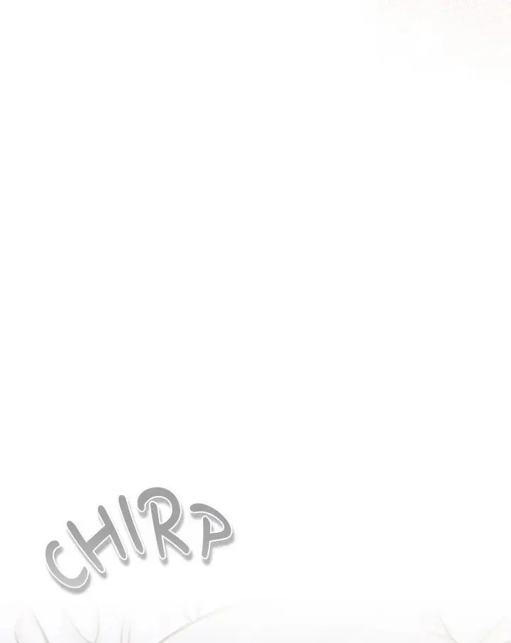 image-komik-my-bride-the-abandoned-daughter-chapter-4-32/124