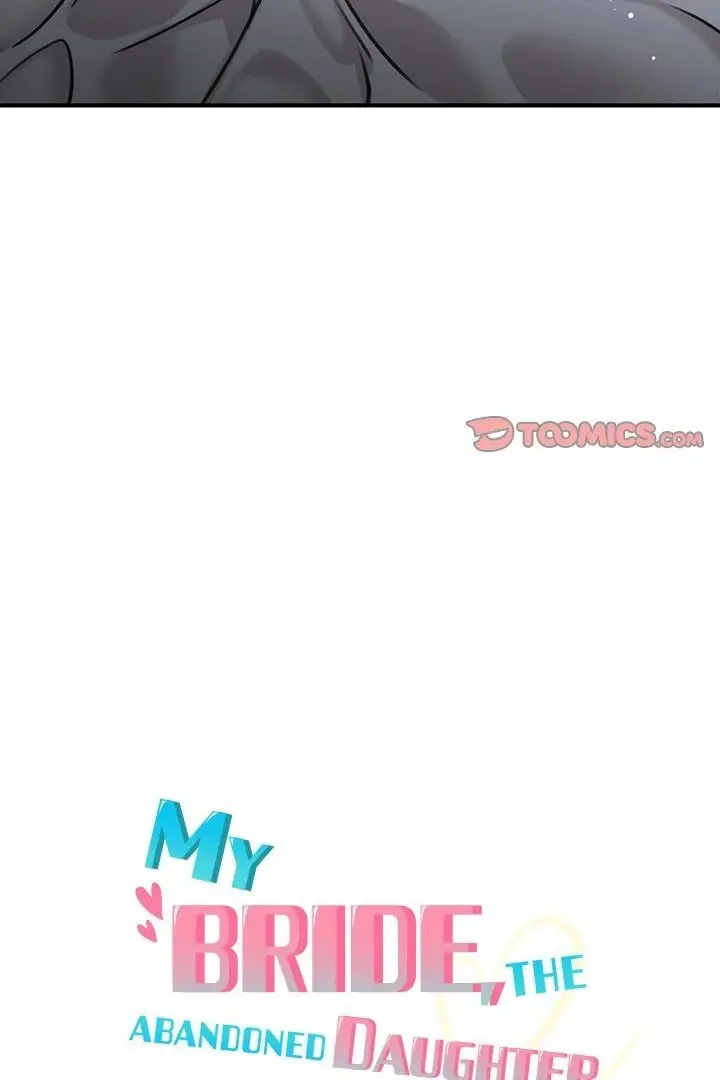 image-komik-my-bride-the-abandoned-daughter-chapter-4-34/124