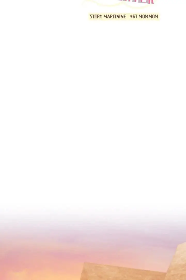 image-komik-my-bride-the-abandoned-daughter-chapter-4-35/124