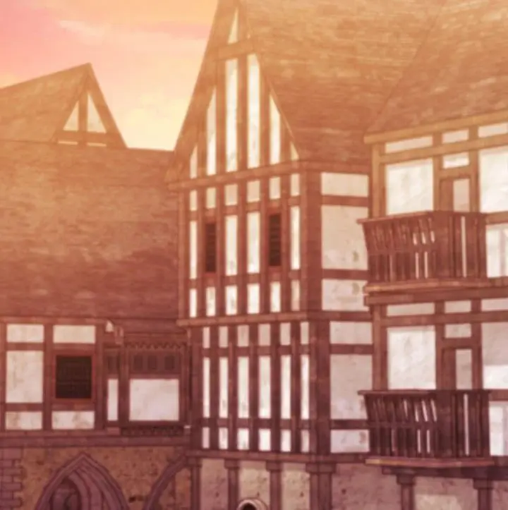 image-komik-my-bride-the-abandoned-daughter-chapter-4-36/124