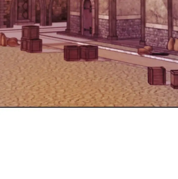 image-komik-my-bride-the-abandoned-daughter-chapter-4-37/124