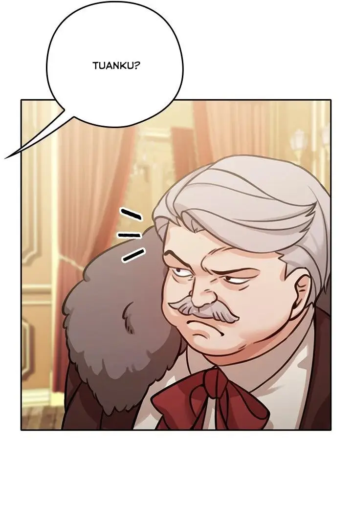 image-komik-my-bride-the-abandoned-daughter-chapter-4-38/124