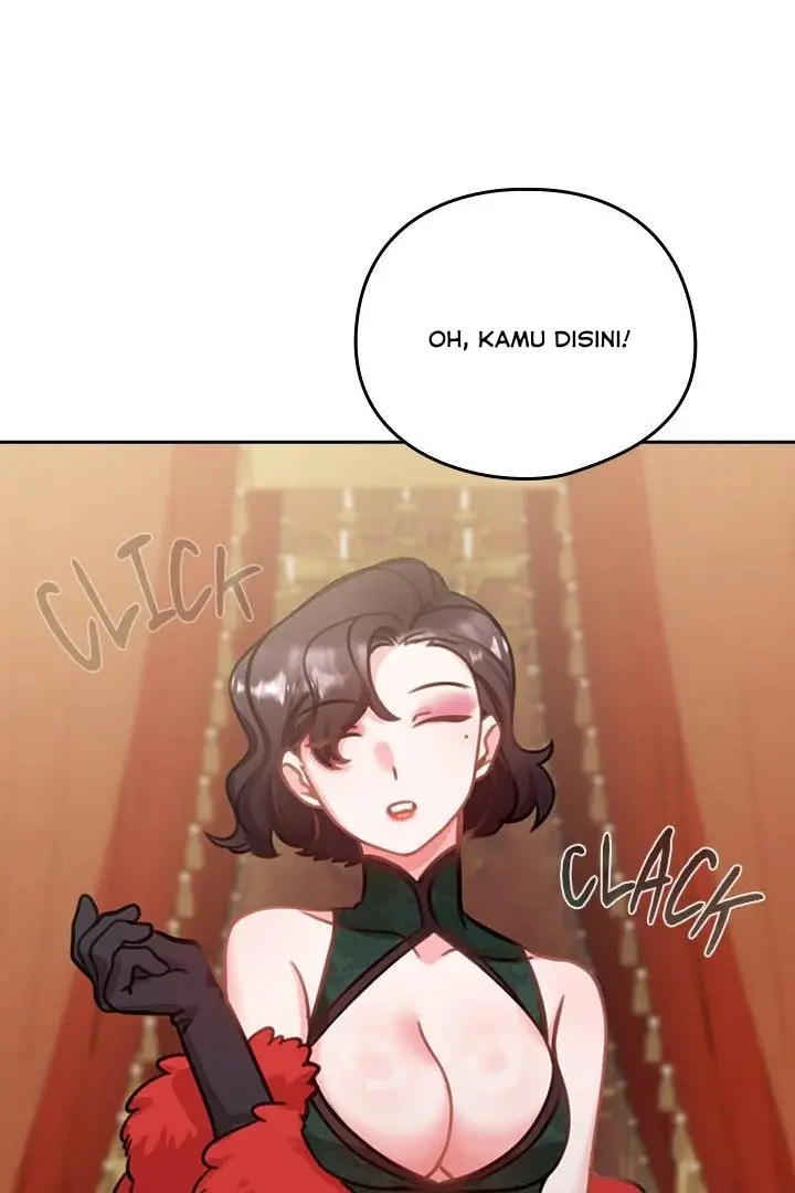 image-komik-my-bride-the-abandoned-daughter-chapter-4-39/124