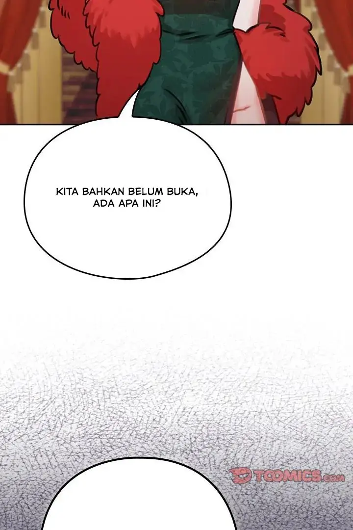 image-komik-my-bride-the-abandoned-daughter-chapter-4-40/124