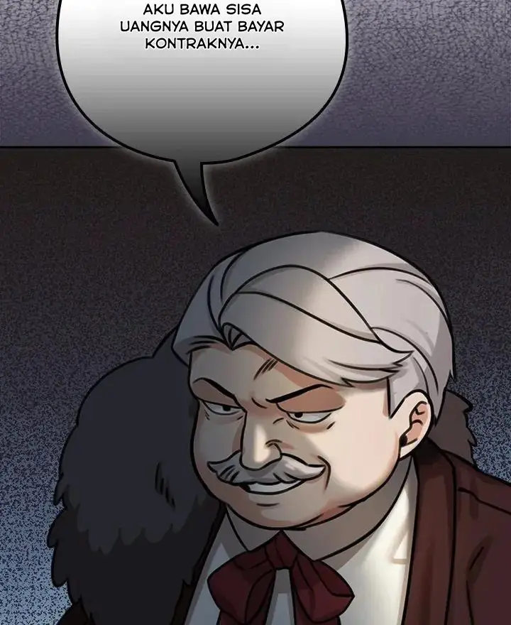 image-komik-my-bride-the-abandoned-daughter-chapter-4-41/124