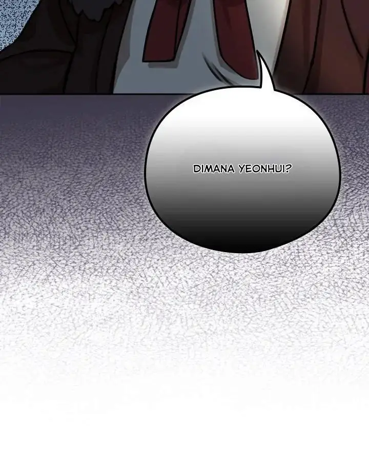 image-komik-my-bride-the-abandoned-daughter-chapter-4-42/124