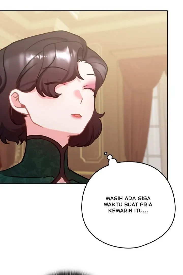 image-komik-my-bride-the-abandoned-daughter-chapter-4-43/124
