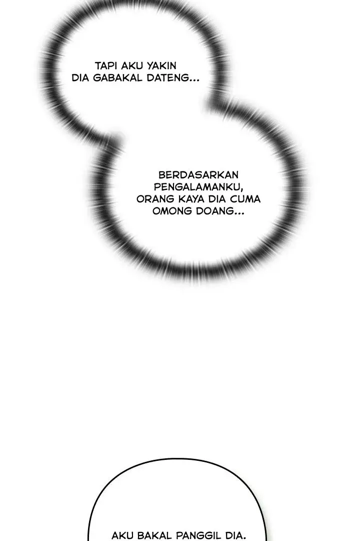 image-komik-my-bride-the-abandoned-daughter-chapter-4-44/124