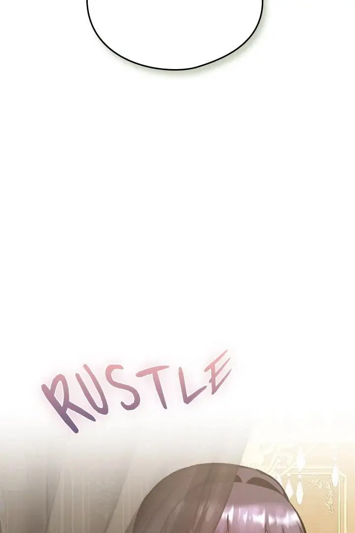 image-komik-my-bride-the-abandoned-daughter-chapter-4-45/124