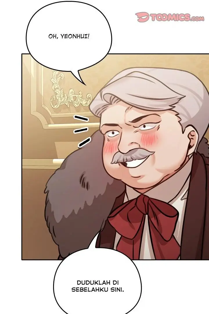 image-komik-my-bride-the-abandoned-daughter-chapter-4-48/124