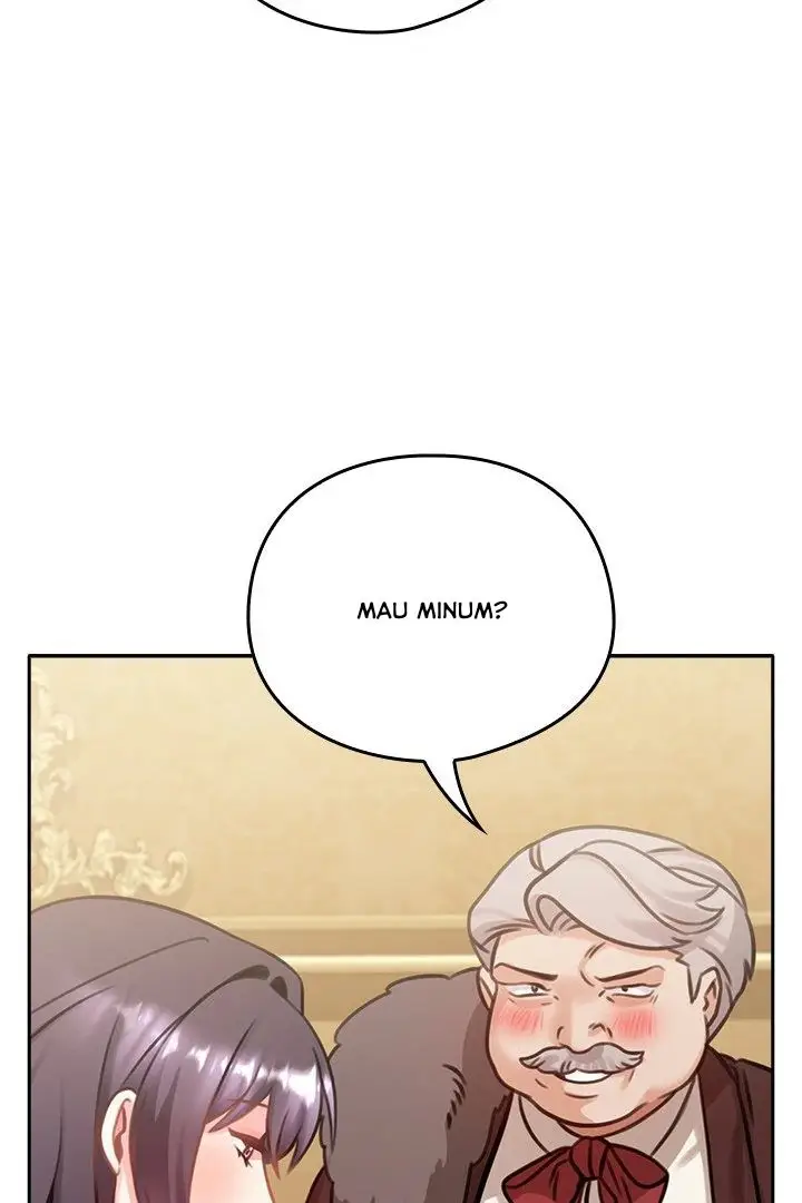 image-komik-my-bride-the-abandoned-daughter-chapter-4-49/124