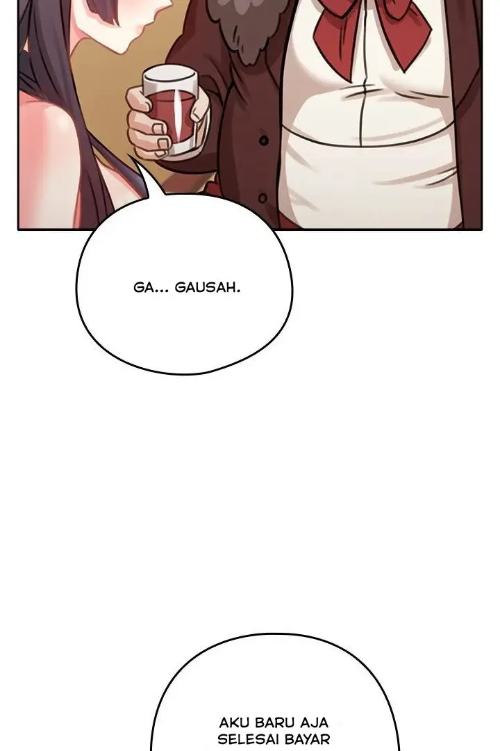 image-komik-my-bride-the-abandoned-daughter-chapter-4-50/124