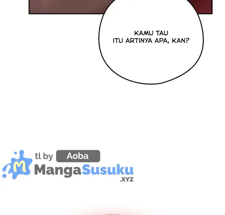 image-komik-my-bride-the-abandoned-daughter-chapter-4-52/124