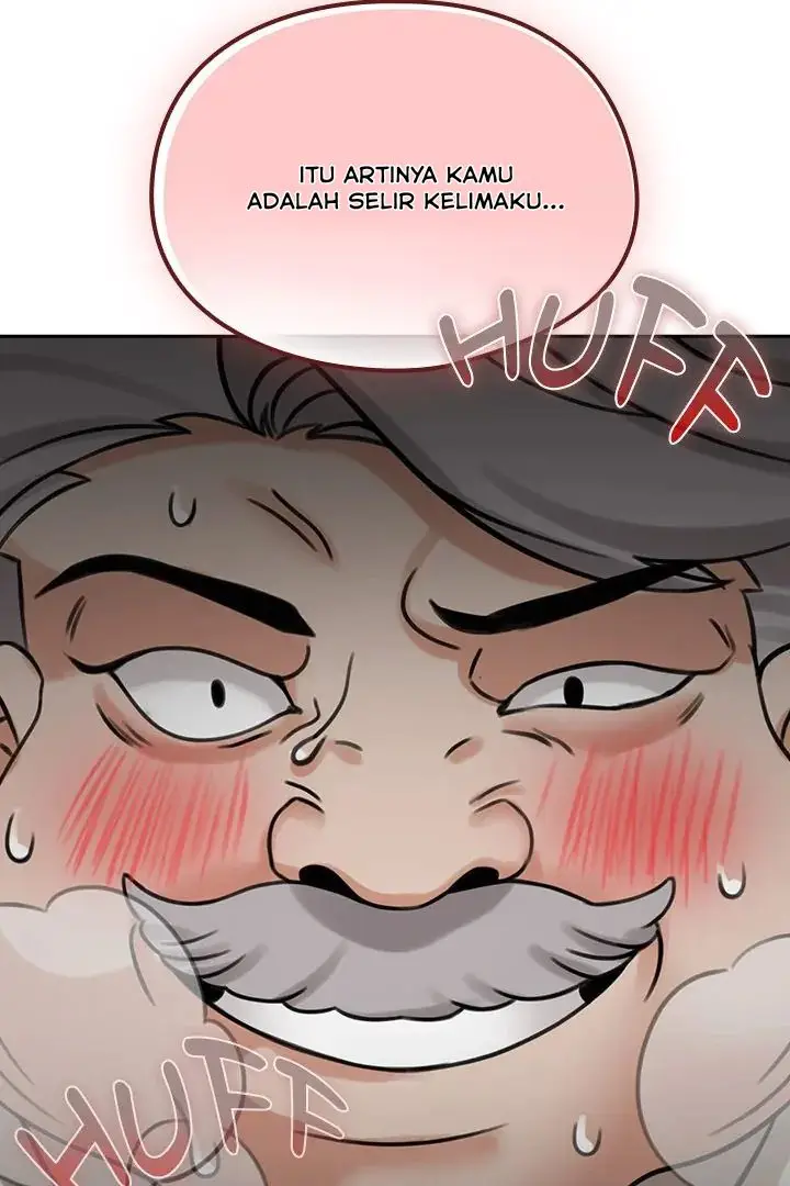 image-komik-my-bride-the-abandoned-daughter-chapter-4-53/124