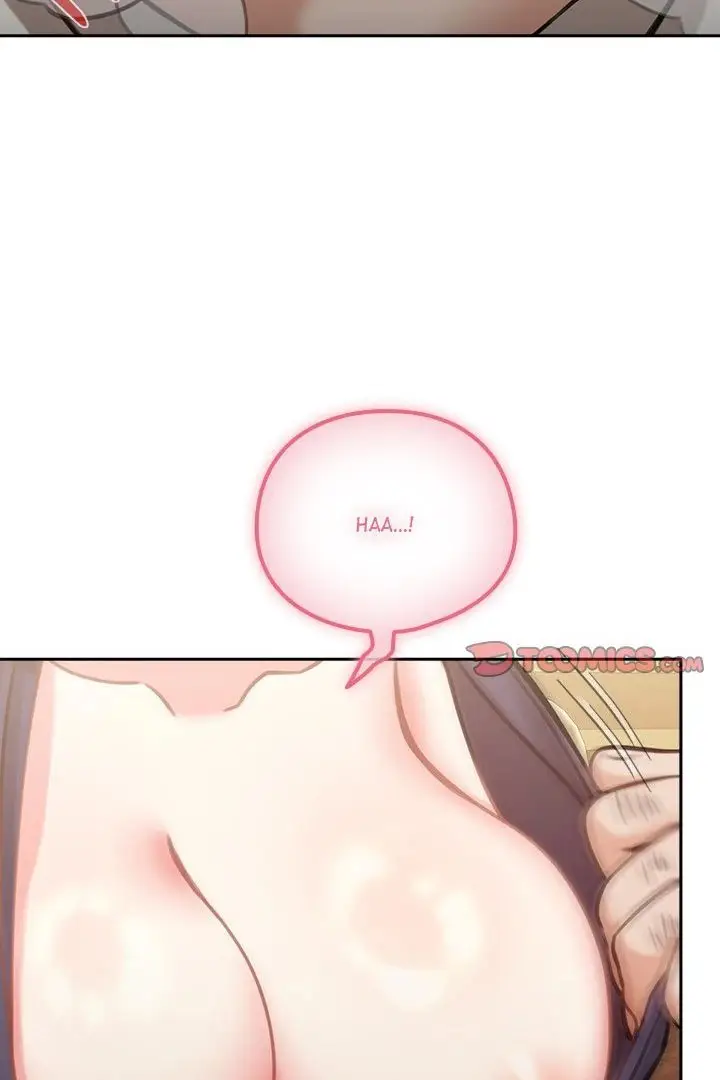 image-komik-my-bride-the-abandoned-daughter-chapter-4-54/124