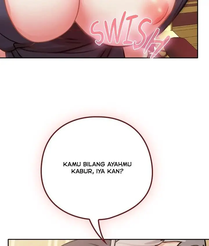 image-komik-my-bride-the-abandoned-daughter-chapter-4-55/124