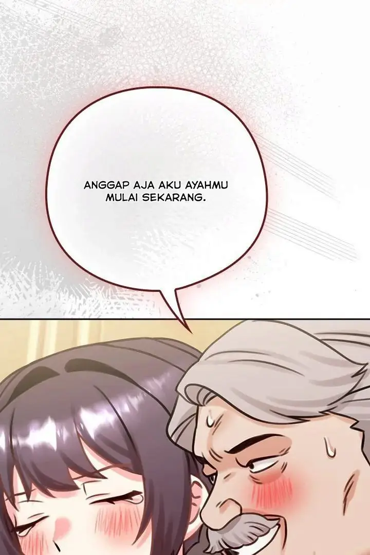 image-komik-my-bride-the-abandoned-daughter-chapter-4-57/124