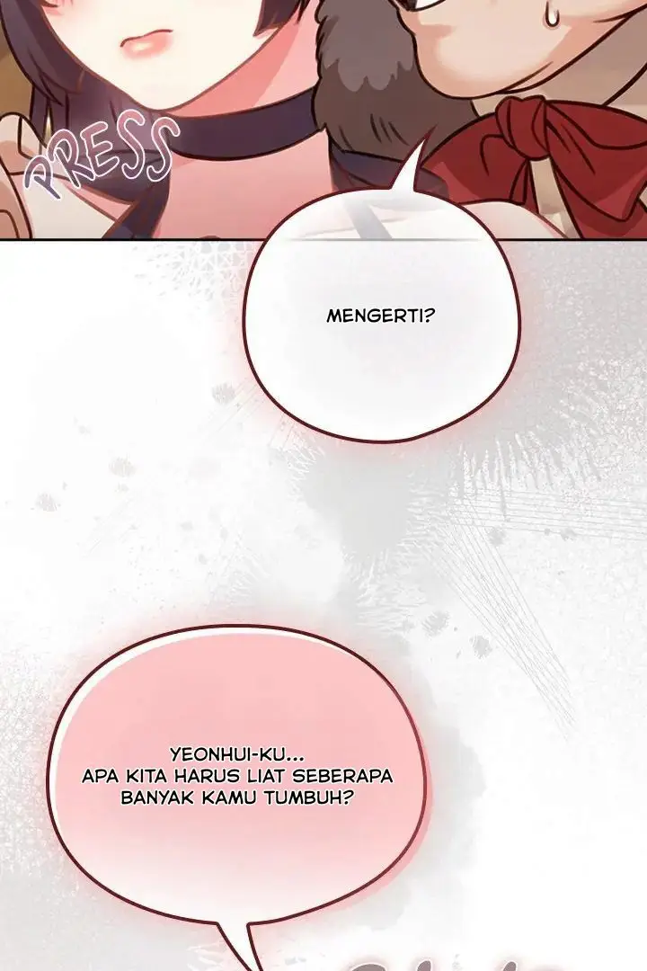 image-komik-my-bride-the-abandoned-daughter-chapter-4-58/124