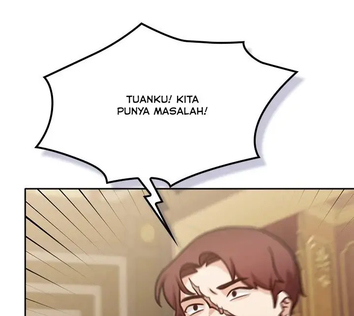 image-komik-my-bride-the-abandoned-daughter-chapter-4-60/124