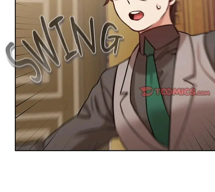 image-komik-my-bride-the-abandoned-daughter-chapter-4-61/124