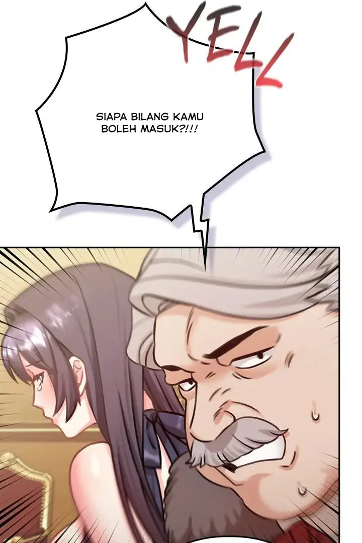 image-komik-my-bride-the-abandoned-daughter-chapter-4-62/124