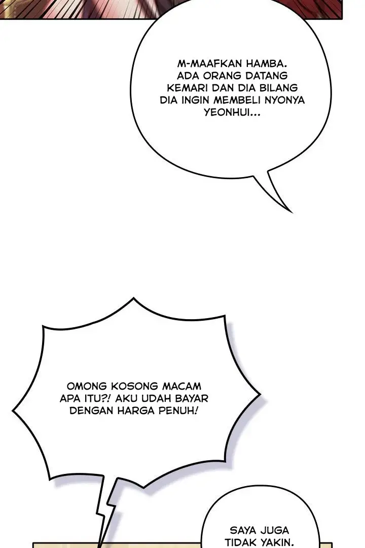 image-komik-my-bride-the-abandoned-daughter-chapter-4-63/124