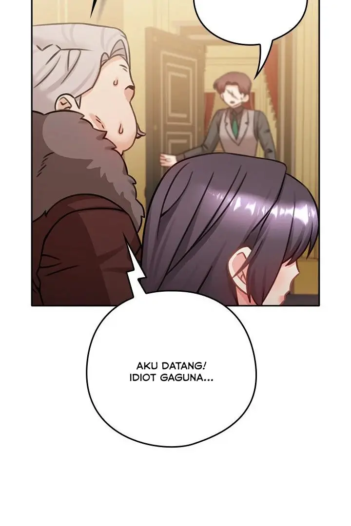 image-komik-my-bride-the-abandoned-daughter-chapter-4-64/124