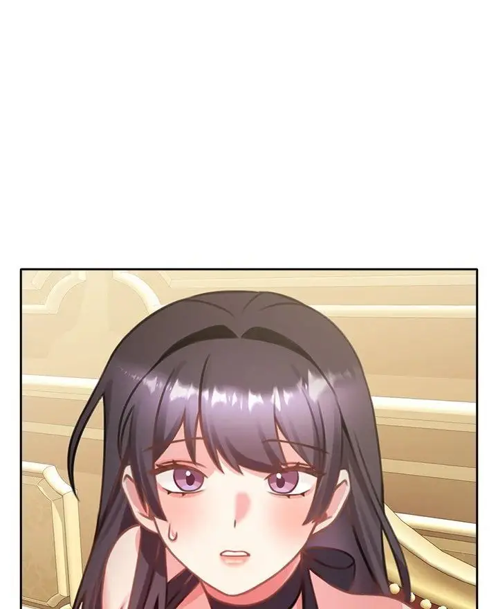 image-komik-my-bride-the-abandoned-daughter-chapter-4-65/124