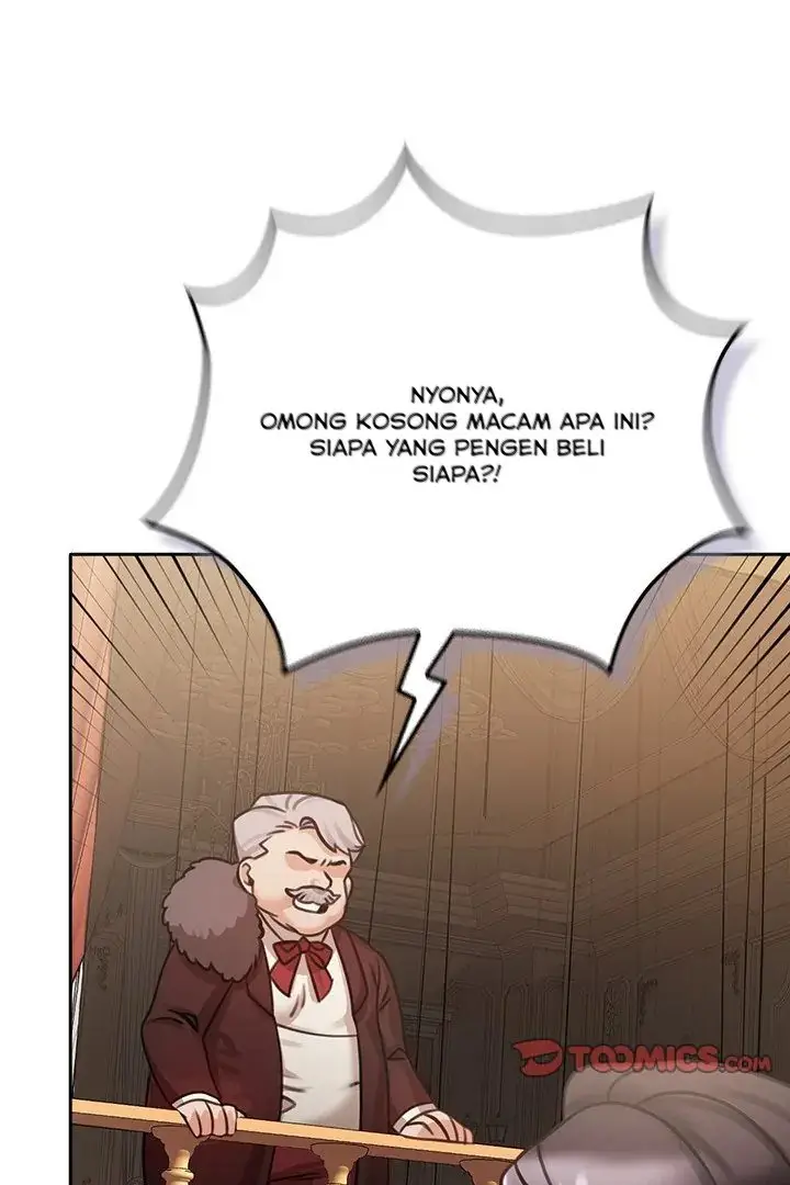 image-komik-my-bride-the-abandoned-daughter-chapter-4-67/124