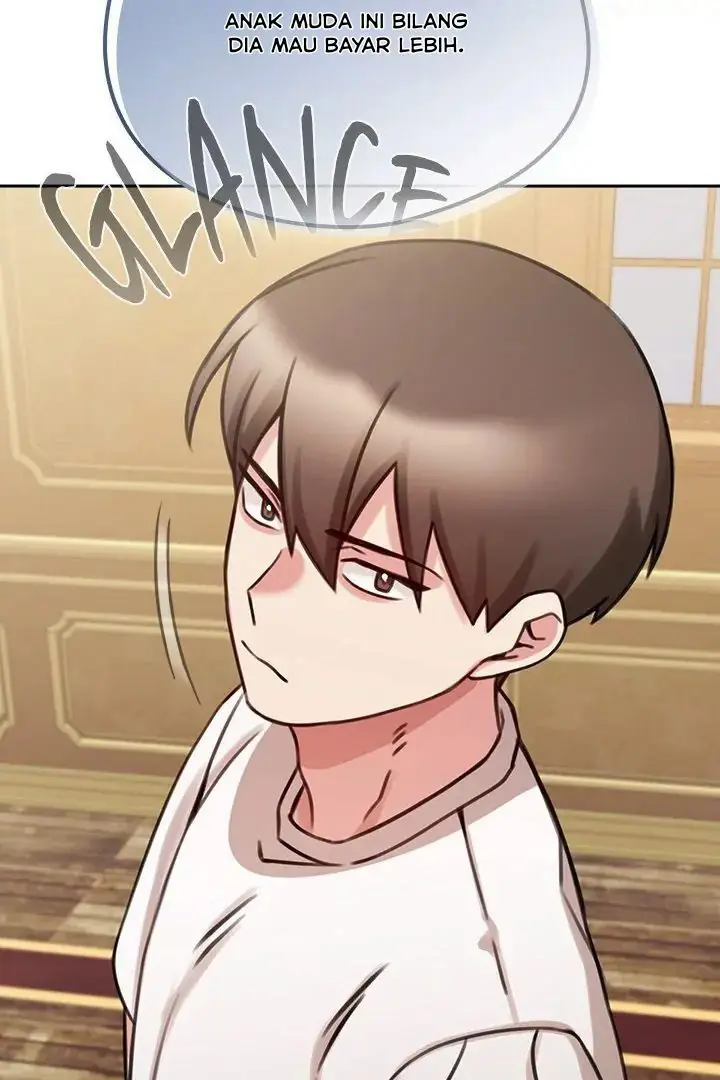 image-komik-my-bride-the-abandoned-daughter-chapter-4-69/124