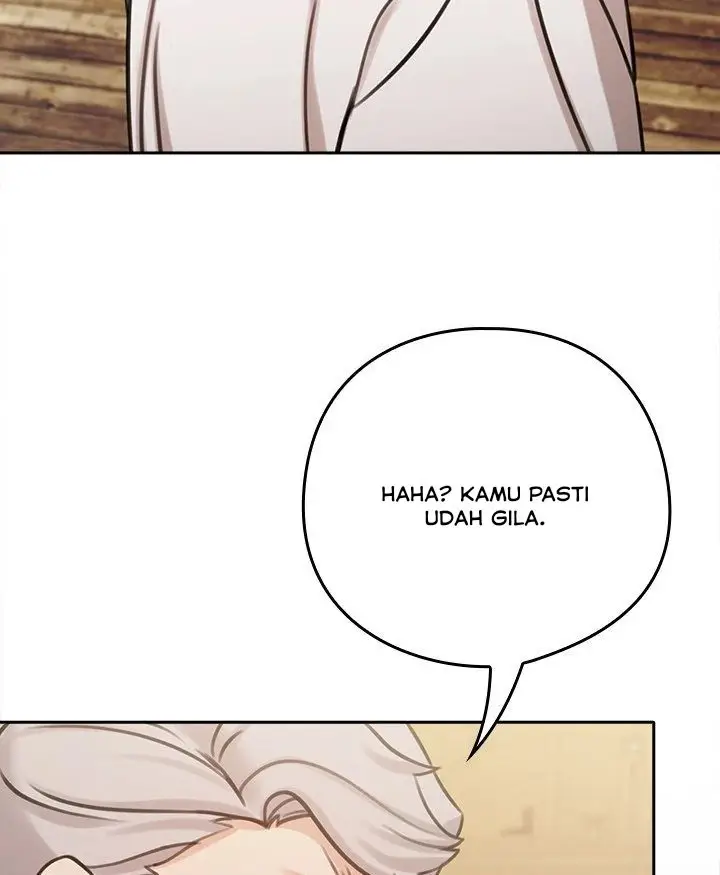 image-komik-my-bride-the-abandoned-daughter-chapter-4-70/124